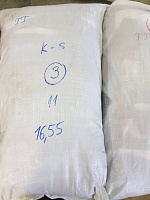 J&J Men Мужской микс весна-лето СТОК Дания